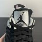 Air Jordan 4 Retro  Fear Pack