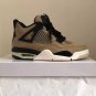 Air Jordan 4 Retro  Mushroom Fossil