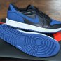 Nike Air Jordan 1 Retro Low  Mystic Navy Blue