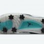 Nike Air Jordan 4 Retro G Golf US Open Torrey Pines ACG Green