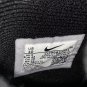 NIKE AIR Jordan 4 Retro GOLF &acirc;�� BLACK CAT PONY HAIR &acirc;��