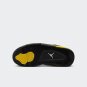 Nike Air Jordan 4 Retro GS Thunder Yellow