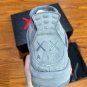 Nike Air Jordan 4 Retro Kaws XX Air