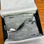 Nike Air Jordan 4 Retro Kaws XX Air