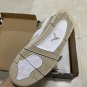 Nike Air Jordan 4 Retro Khaki