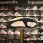 Nike Air Jordan 4 Retro Lightning (Special Box)