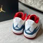 Nike Air Jordan 4 Retro 'Messy Room' 2023