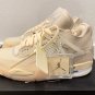 Nike Air Jordan 4 Retro Off-White x Wmns Sail CV9388-100