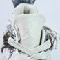 Nike Air Jordan 4 Retro Pinnacle Snakeskin  819139-030