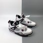 Nike Air Jordan 4 Retro PSG Paris Saint-Germain CZ5624-100