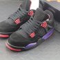 Nike Air Jordan 4 Retro Raptors