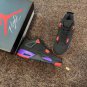 Nike Air Jordan 4 Retro Raptors 2018