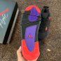 Nike Air Jordan 4 Retro Raptors 2018