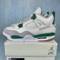 Nike Air Jordan 4 Retro SBPine Green