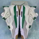 Nike Air Jordan 4 Retro SBPine Green DR5415-103