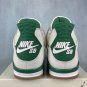 Nike Air Jordan 4 Retro SBPine Green DR5415-103