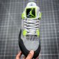 NIKE Air Jordan 4 Retro SE 95 Neon Cool grey