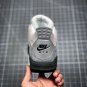NIKE Air Jordan 4 Retro SE 95 Neon Cool grey