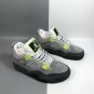 Nike Air Jordan 4 Retro SE 95 Neon CT5342-007
