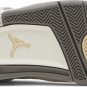 Nike Air Jordan 4 Retro SE Craft Photon Dust DV3742-021..,