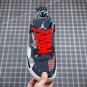 NIKE Air Jordan 4 Retro SE Deep Ocean