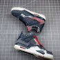 NIKE Air Jordan 4 Retro SE Deep Ocean