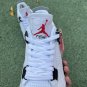 Nike Air Jordan 4 Retro SE What The 4