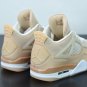 Nike Air Jordan 4 Retro Shimmer