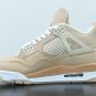 Nike Air Jordan 4 Retro Shimmer
