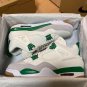 Nike Air Jordan 4 Retro SP x Nike SB Pine Green DR5415-103