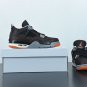 Nike Air Jordan 4 Retro Starfish