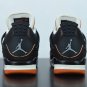 Nike Air Jordan 4 Retro Starfish