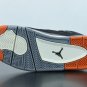 Nike Air Jordan 4 Retro Starfish
