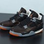 Nike Air Jordan 4 Retro Starfish