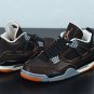 Nike Air Jordan 4 Retro Starfish