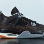 Nike Air Jordan 4 Retro Starfish