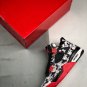 NIKE Air Jordan 4 Retro Tattoo