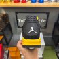 Nike Air Jordan 4 Retro Thunder (2012)