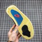 NIKE Air Jordan 4 Retro X UNION LA Off Noir