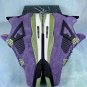 Nike Air Jordan 4 RetroCanyon Purple (Women's) AQ9129-500
