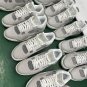 NIke Air Jordan 4 RetroFrozen Moments (Women's)