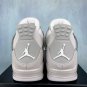 NIke Air Jordan 4 RetroFrozen Moments (Women's)