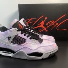 NIke Air Jordan 4 RetroZen Master