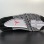 NIke Air Jordan 4 RetroZen Master