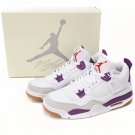 Nike Air Jordan 4 SB PAICU