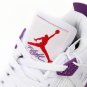 Nike Air Jordan 4 SB PAICU