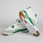 Nike Air Jordan 4 SB Pine Green White Gum