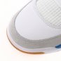 Nike Air Jordan 4 SB White Blue