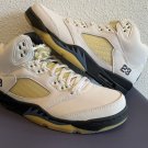 Nike Air Jordan 5 A Ma Maniere DAWN Retro