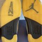 Nike Air Jordan 5 A Ma Maniere DAWN Retro